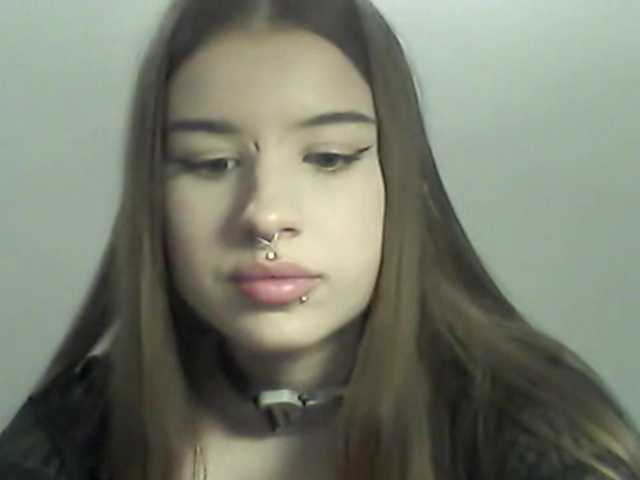 MollyLolly live cam on BongaCams