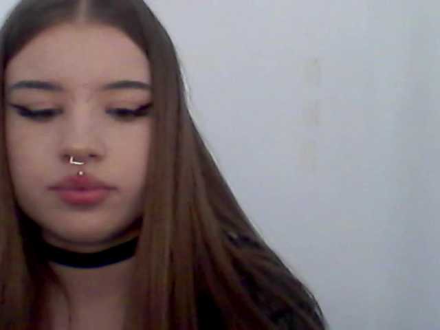 MollyLolly live cam on BongaCams