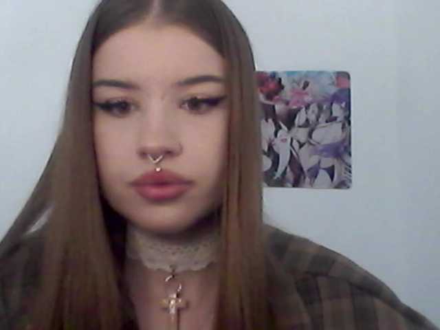 MollyLolly live cam on BongaCams