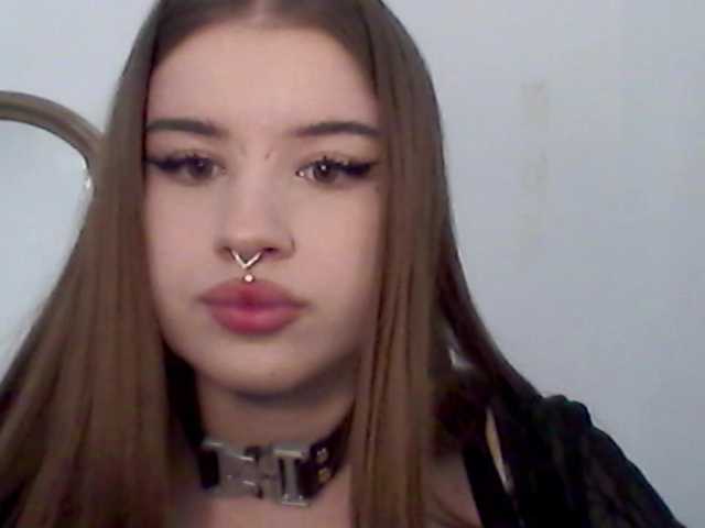 MollyLolly live cam on BongaCams
