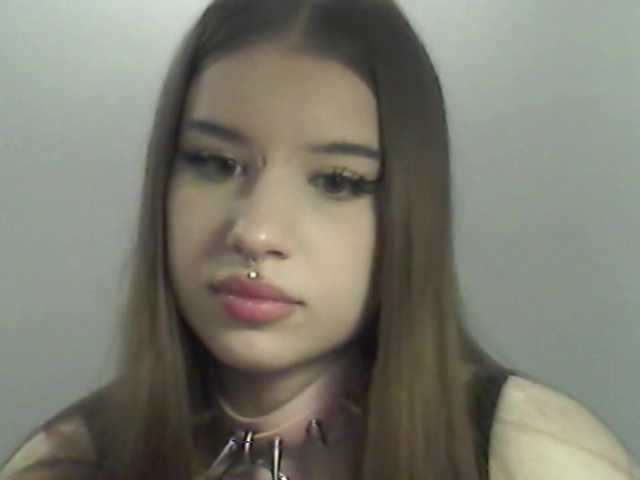 MollyLolly live webcam show