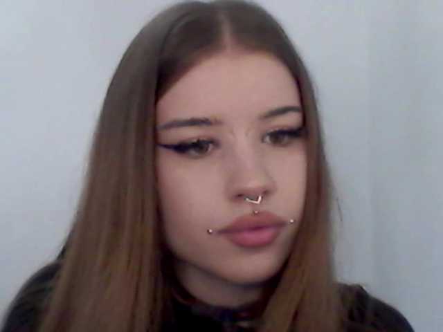 MollyLolly live cam on BongaCams