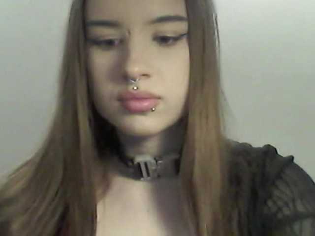 MollyLolly live cam on BongaCams