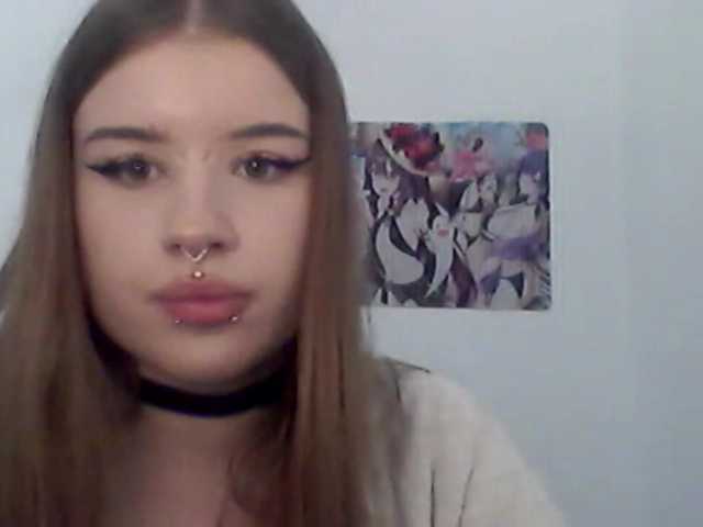 MollyLolly live cam on BongaCams