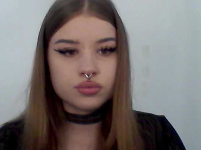 MollyLolly live cam on BongaCams