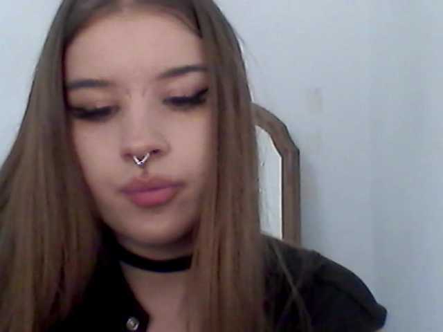 MollyLolly live cam on BongaCams