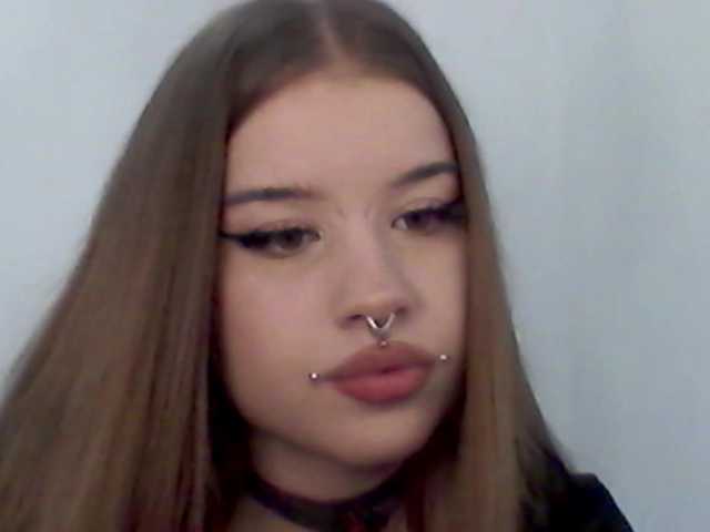 MollyLolly live cam on BongaCams