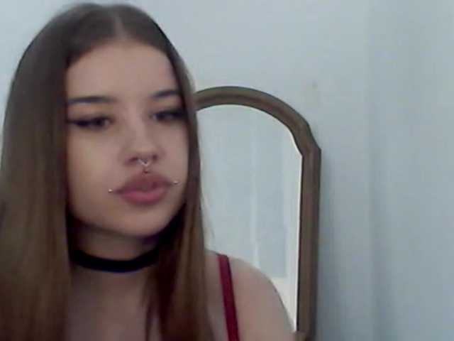 MollyLolly live cam on BongaCams