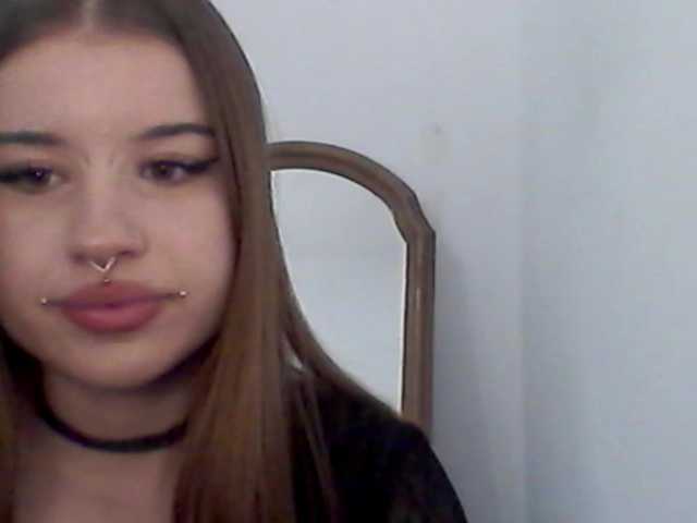 MollyLolly live cam on BongaCams