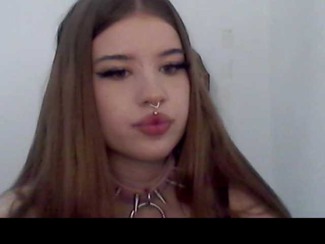 MollyLolly