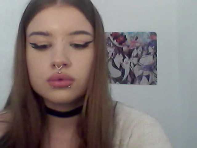 MollyLolly live cam on BongaCams