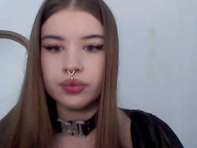 MollyLolly live webcam show
