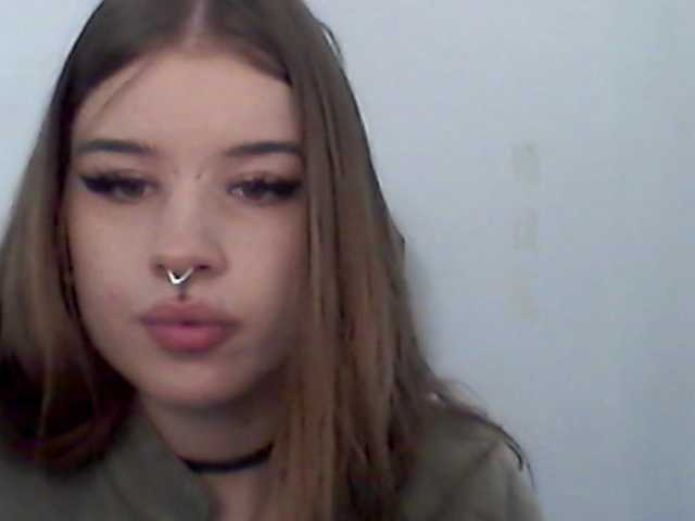MollyLolly