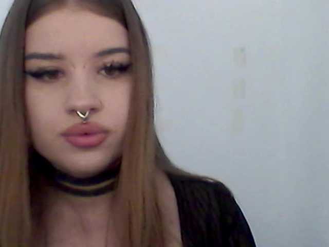 MollyLolly