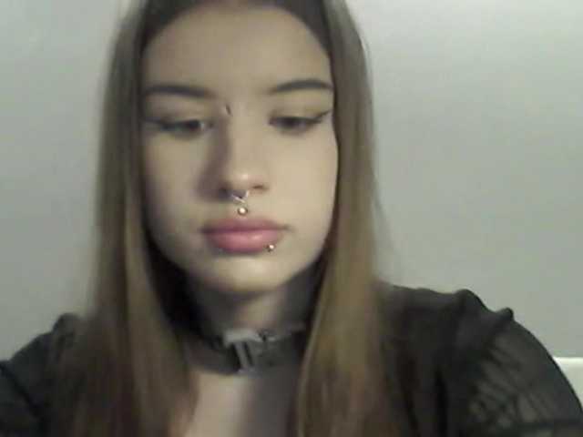 MollyLolly live cam on BongaCams