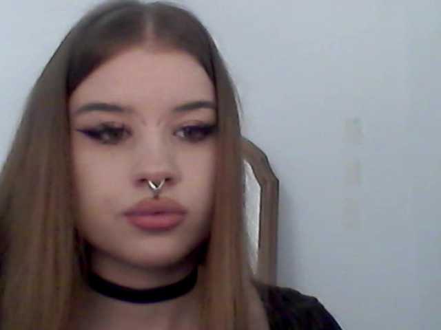MollyLolly