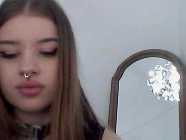 MollyLolly
