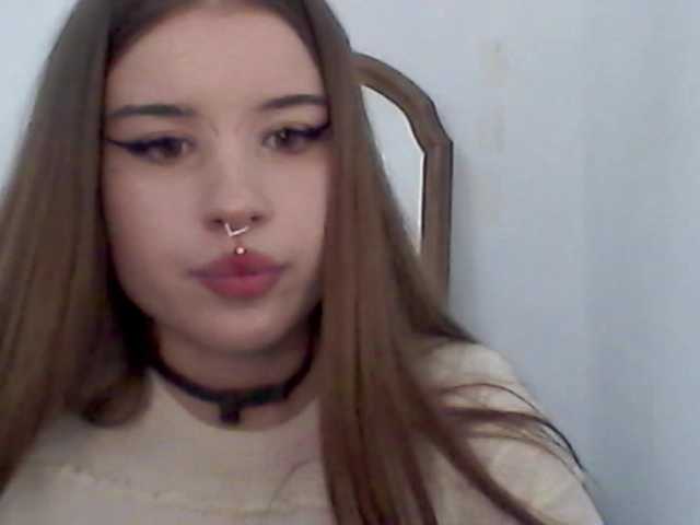 MollyLolly