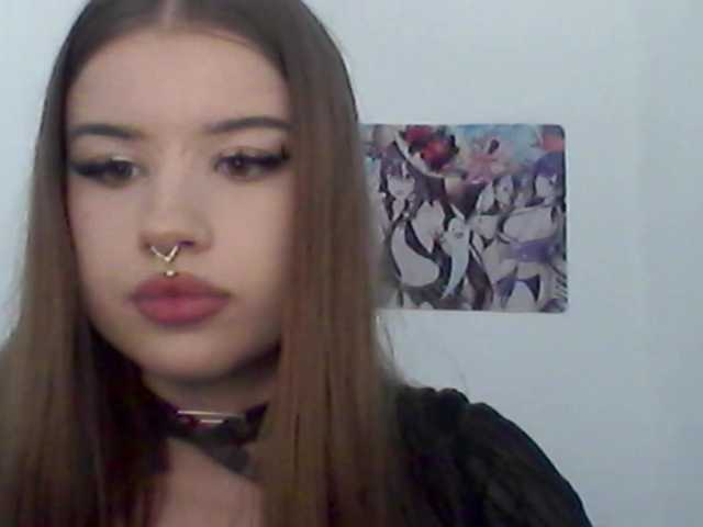 MollyLolly live cam on BongaCams