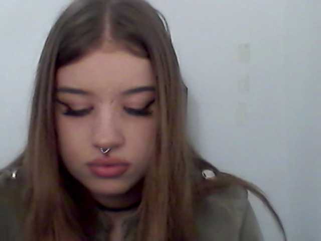 MollyLolly live cam on BongaCams