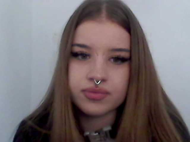 MollyLolly live cam on BongaCams