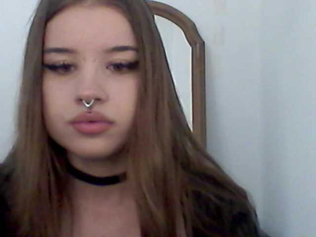 MollyLolly live cam on BongaCams