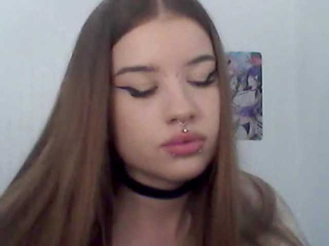 mollylolly live sex show