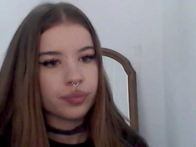 MollyLolly live cam on BongaCams