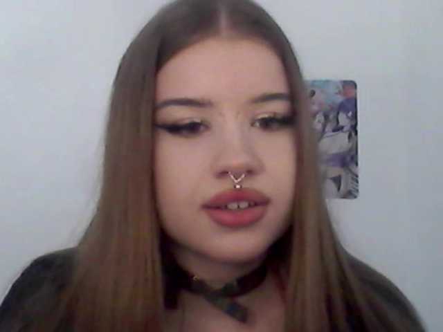 MollyLolly