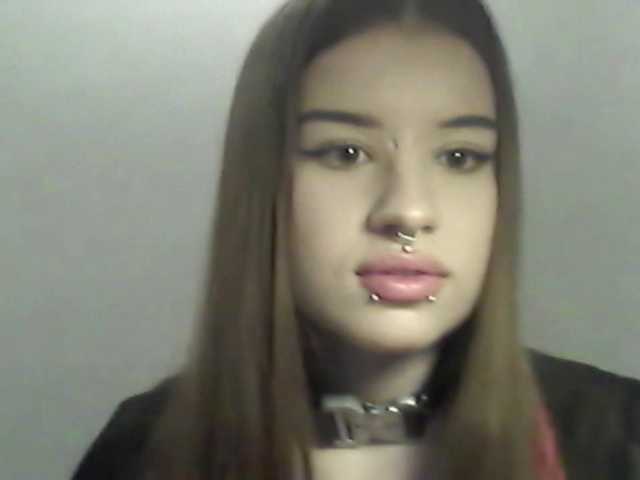 MollyLolly live cam on BongaCams