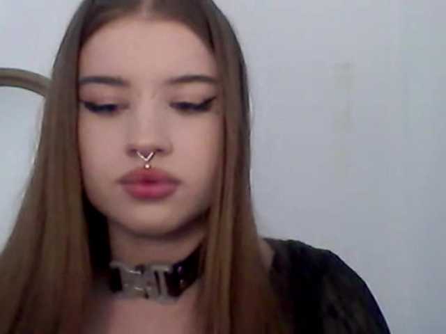 MollyLolly live webcam show