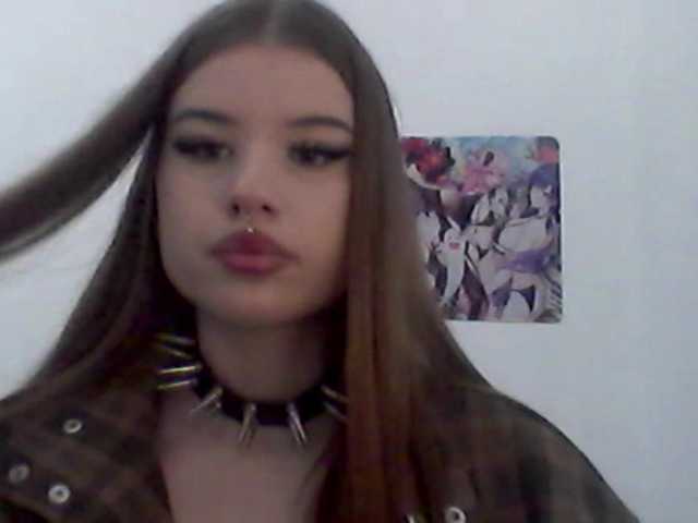 MollyLolly
