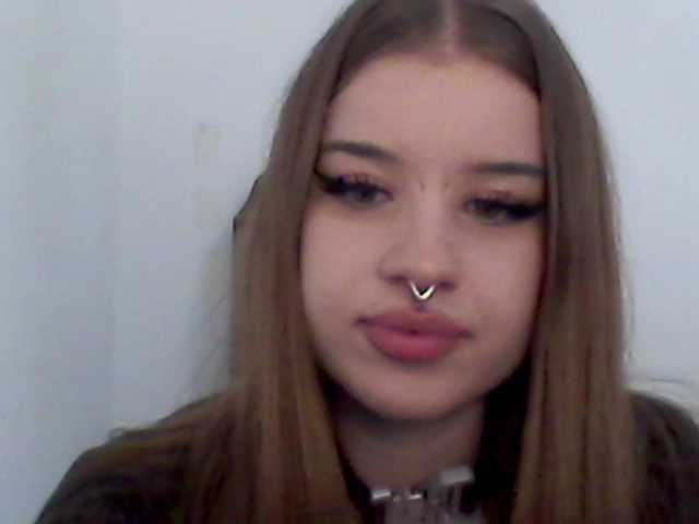 MollyLolly live cam on BongaCams