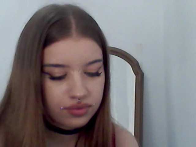 MollyLolly