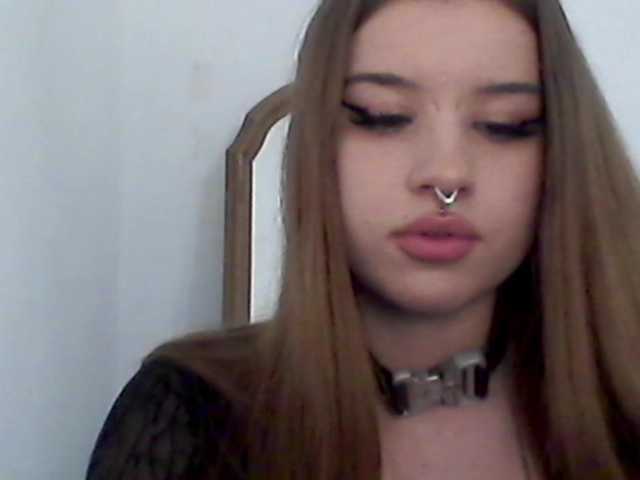 MollyLolly live cam on BongaCams