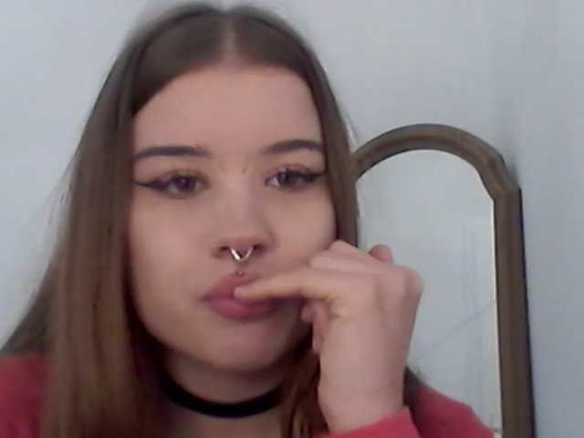 MollyLolly
