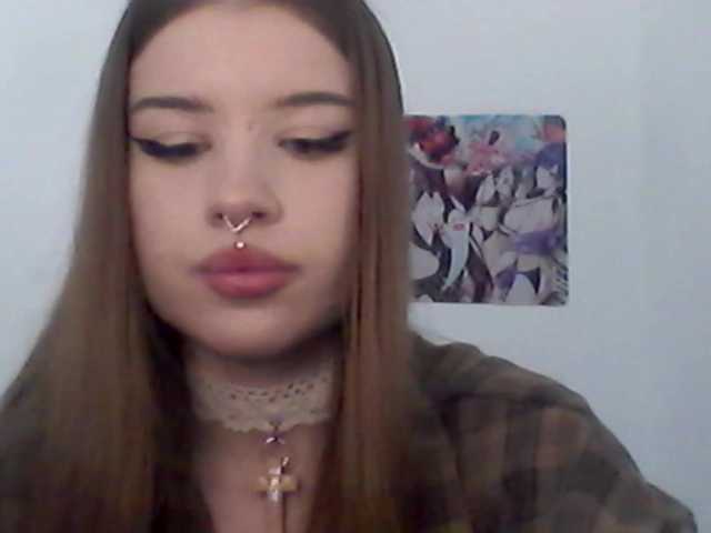 MollyLolly