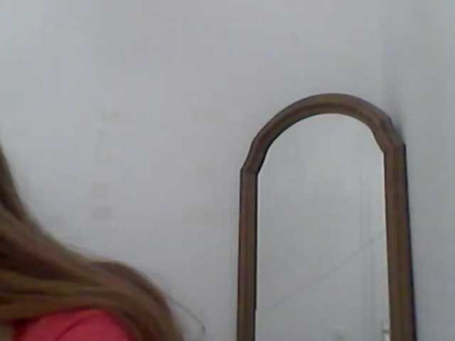 MollyLolly live cam preview