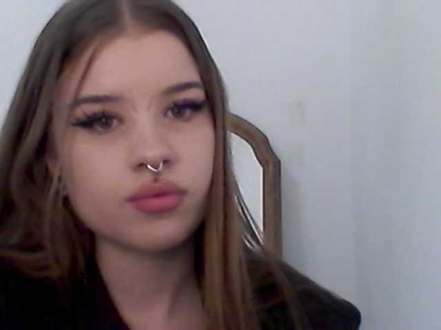 MollyLolly live cam on BongaCams