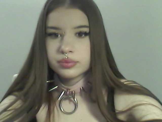 MollyLolly live cam on BongaCams