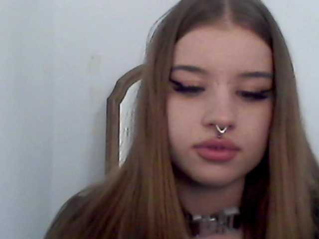 MollyLolly live cam on BongaCams
