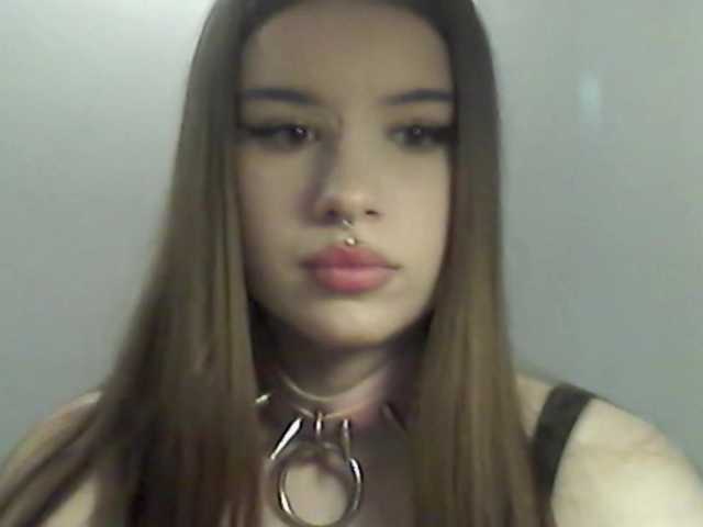 MollyLolly live cam on BongaCams