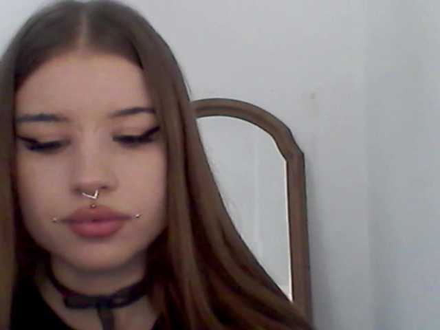 MollyLolly live cam on BongaCams