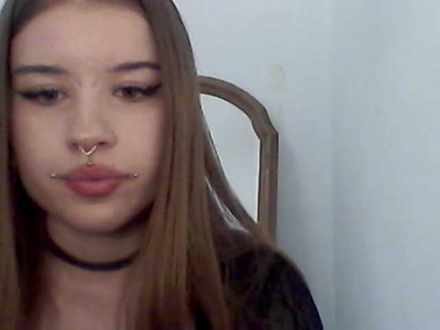 MollyLolly live cam on BongaCams