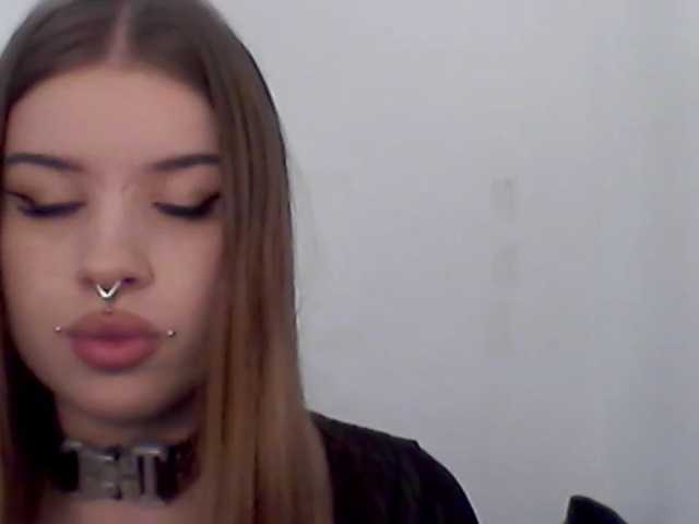 MollyLolly live cam on BongaCams