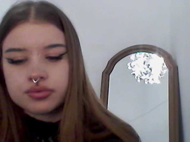 MollyLolly