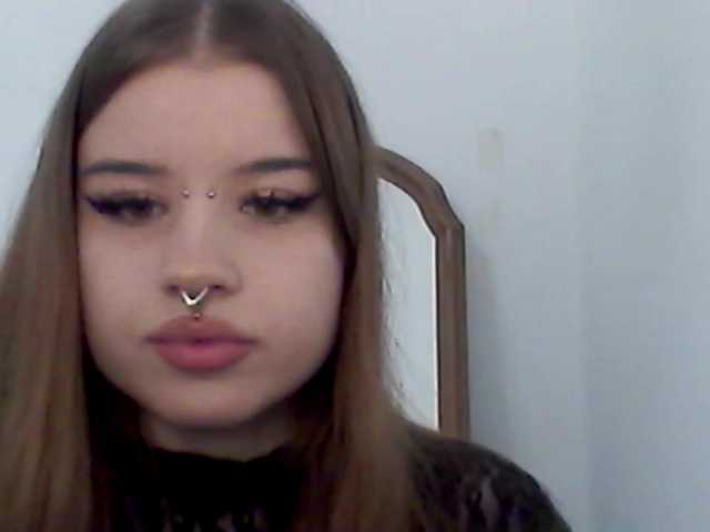 MollyLolly live cam on BongaCams