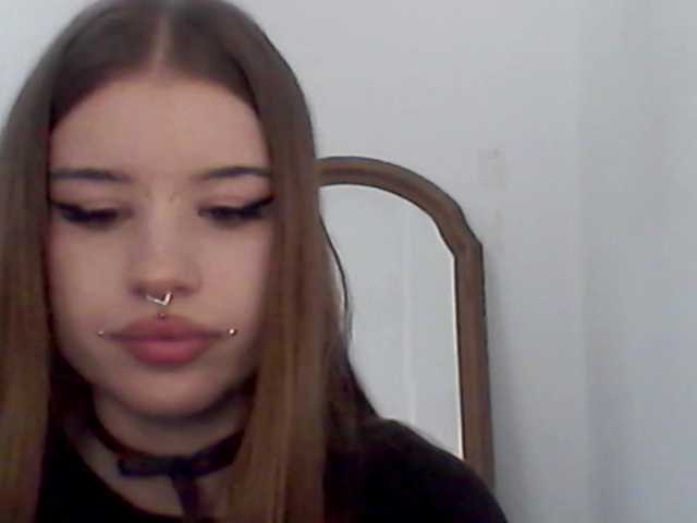 MollyLolly live cam on BongaCams