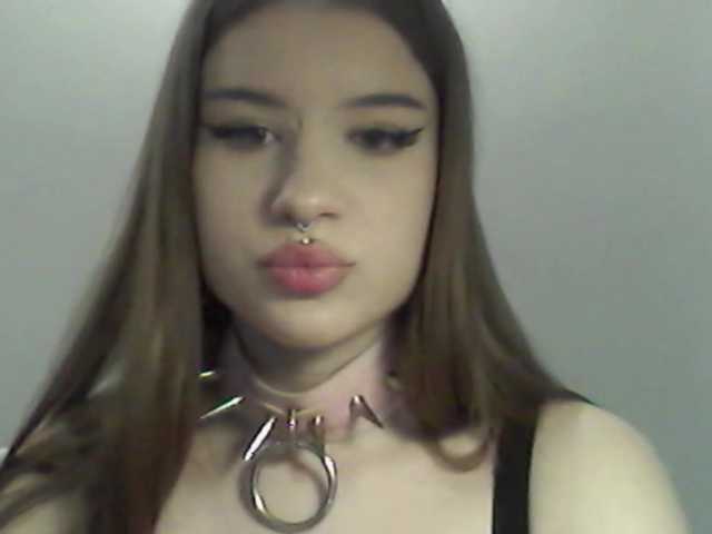 MollyLolly