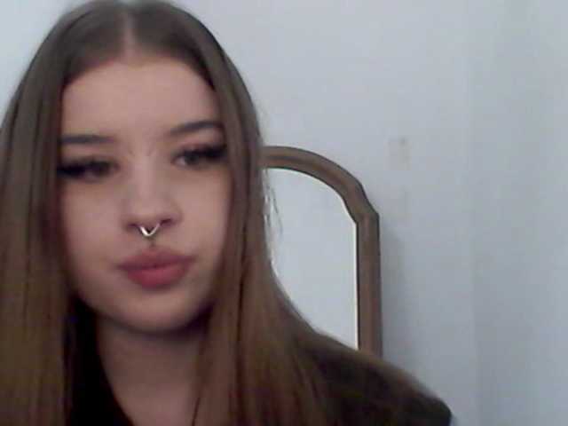 MollyLolly live cam on BongaCams